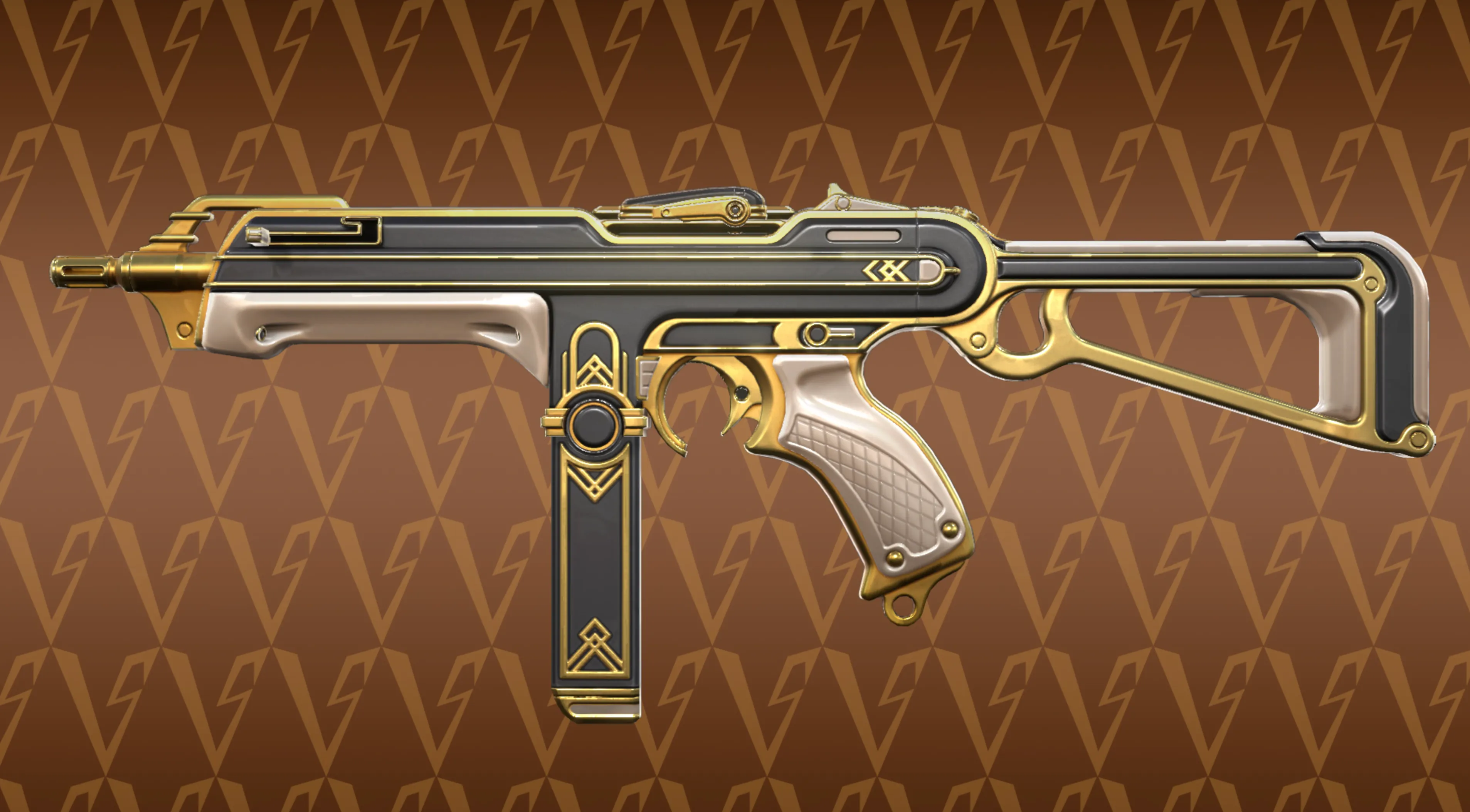 Aristocrat Stinger